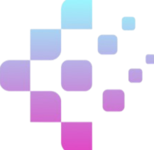 Evalia  Logo