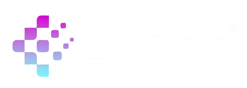 Evalia